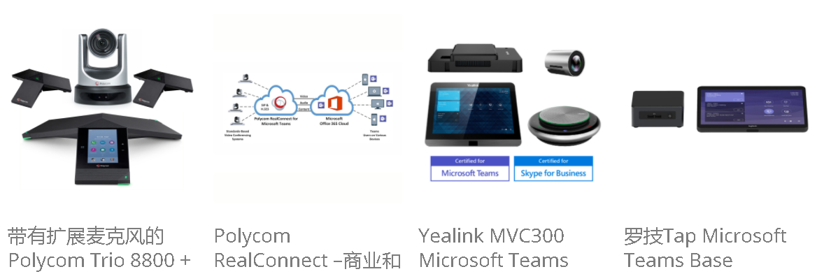 思科 Webex Room Kit Mini,思科Webex協(xié)作云,思科云視頻,思科cisco視頻會(huì)議軟件硬件0755-89968081
