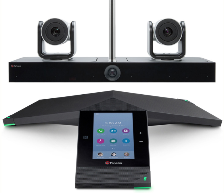 思科 Webex Room Kit Pro ,思科cisco視頻會(huì)議軟件硬件0755-89968081